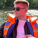 Знакомства: Слава, 21 год, Ярославль