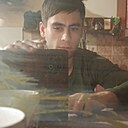 Знакомства: Джамшед, 26 лет, Раменское