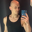 Знакомства: Александр, 31 год, Тамбов