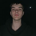 Знакомства: Никита, 18 лет, Ростов-на-Дону