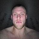 Знакомства: Сергей, 32 года, Тюмень