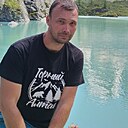 Знакомства: Станислав, 34 года, Челябинск