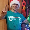 Знакомства: Дмитрий, 38 лет, Крымск