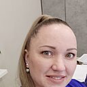 Знакомства: Светлана, 40 лет, Уссурийск