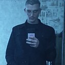 Знакомства: Денис, 19 лет, Большая Мартыновка