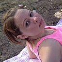 Знакомства: Алла, 40 лет, Якутск