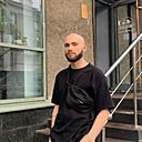 Знакомства: Александр, 29 лет, Оренбург