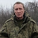 Знакомства: Виталий, 45 лет, Пушкино (Московская Обл)