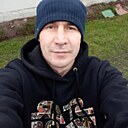 Знакомства: Volodymyr, 38 лет, Калуш