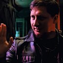 Знакомства: Святослав, 31 год, Адлер