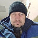 Знакомства: Владимир, 38 лет, Калининград