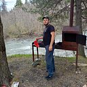 Знакомства: Миша, 34 года, Черкесск