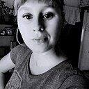 Знакомства: Валентина, 22 года, Мельниково