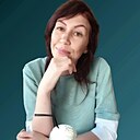 Знакомства: Ольга, 47 лет, Новокузнецк