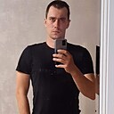 Знакомства: Евгений, 36 лет, Владивосток