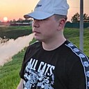 Знакомства: Даниил, 22 года, Дмитров