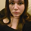 Знакомства: Лера, 34 года, Запорожье