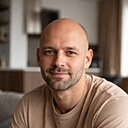 Знакомства: Сергей, 40 лет, Киев