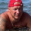 Знакомства: Михаил, 40 лет, Томилино