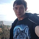 Знакомства: Алексей, 32 года, Чита