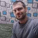 Знакомства: Олександр, 32 года, Золотоноша