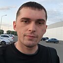 Знакомства: Иван, 28 лет, Чистополь