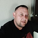 Знакомства: Костя, 39 лет, Тюмень