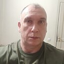 Знакомства: Роман, 59 лет, Самара