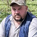 Знакомства: Роман, 45 лет, Коломыя