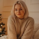 Знакомства: Анастасия, 21 год, Саранск