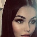 Знакомства: Александра, 26 лет, Киев