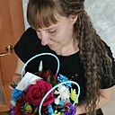 Знакомства: Юлия, 38 лет, Славгород