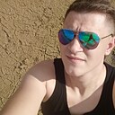 Знакомства: Сергей, 32 года, Орехово-Зуево