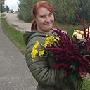 Знакомства: Ленусик, 30 лет, Бор