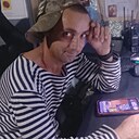 Знакомства: Василий, 43 года, Симферополь