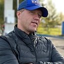 Знакомства: Александр, 39 лет, Нижний Новгород