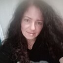 Знакомства: Инви, 42 года, Краснодар