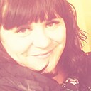 Знакомства: Леся, 40 лет, Ачинск