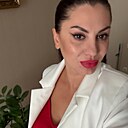 Знакомства: Анна, 40 лет, Ставрополь