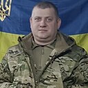 Знакомства: Мішка, 41 год, Харьков