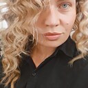 Знакомства: Мария, 34 года, Караганда