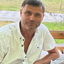 Знакомства: Oleg, 49 лет, Гамбург