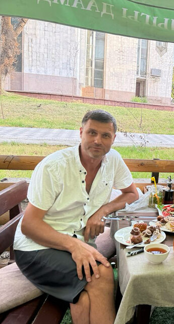 Фото - Tabor.ru
