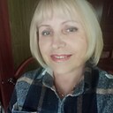 Знакомства: Раиса, 60 лет, Каменск-Шахтинский