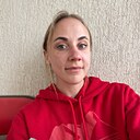 Знакомства: Анна, 30 лет, Ереван