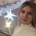 Знакомства: Татьяна, 35 лет, Йошкар-Ола