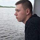 Знакомства: Павел, 19 лет, Луганск