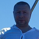 Знакомства: Антон, 46 лет, Москва