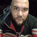 Знакомства: Марат, 38 лет, Алматы