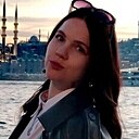 Знакомства: Татьяна, 36 лет, Сочи